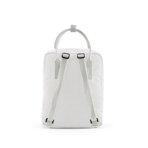 Stockholm Backpack Stockholm Backpack