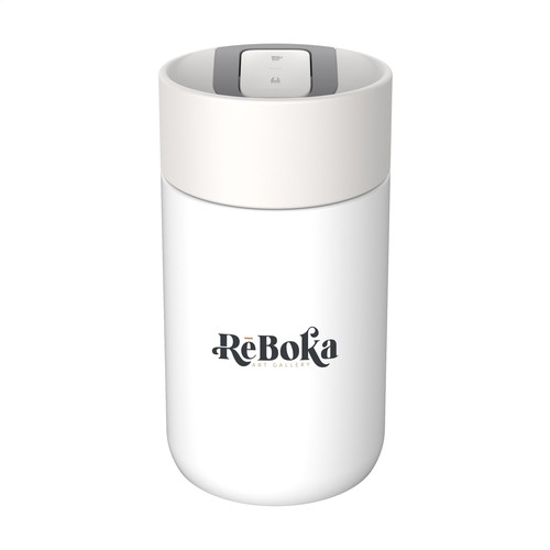 Kambukka® Olympus 300 ml thermosbeker Kambukka® Olympus 300 ml thermosbeker