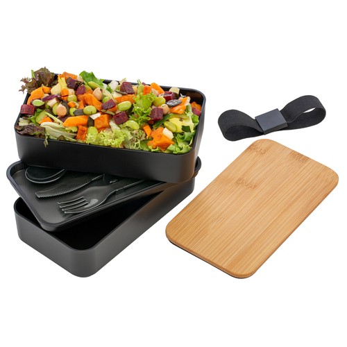 Lunch Kit RE98-LAUDAT Lunch Kit RE98-LAUDAT