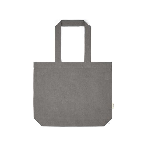 Blanc Tote Bag Blanc Tote Bag