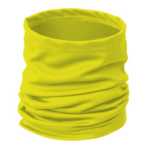 Cache cou tubulaire STONE Cache cou tubulaire STONE