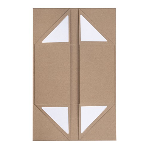 Boite cadeau Grand Island