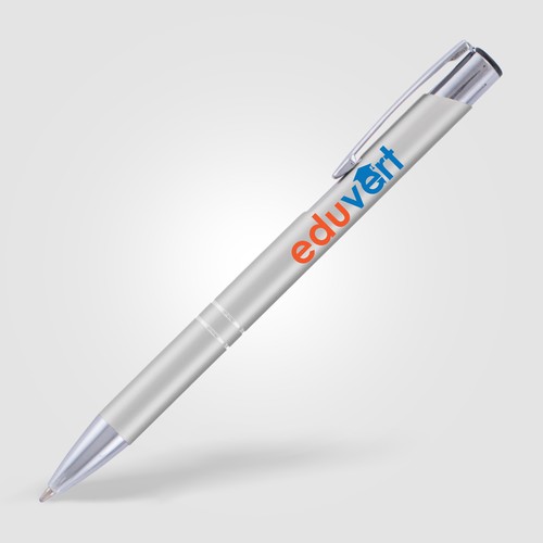 Crosby Matte Stylo