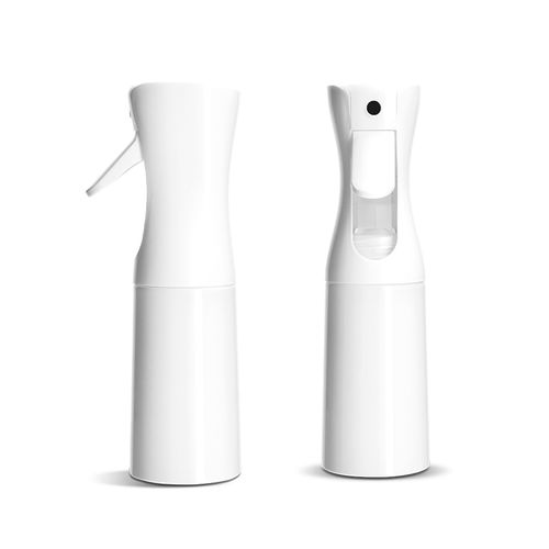 nebulizzatore d'acqua