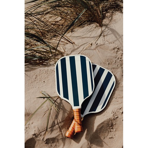 VINGA Lagoa pickleball set VINGA Lagoa pickleball set