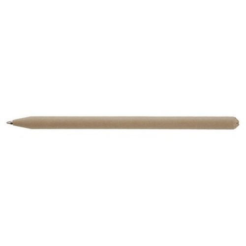 balpen