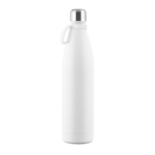 Bouteille isotherme RETUMBLER-NIZZA XXL Bouteille isotherme RETUMBLER-NIZZA XXL