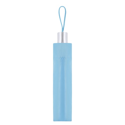 Parapluie Winsler Parapluie Winsler