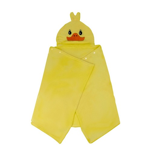 Towel "animal", children size | Simon