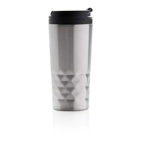 Geometric mug Geometric mug