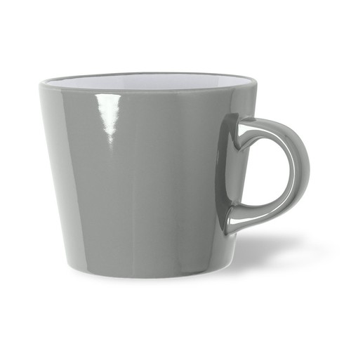 Mug Kario Mug Kario