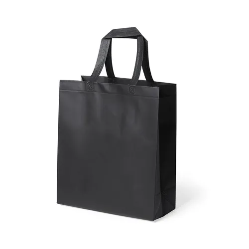 Bag Fimel Bag Fimel