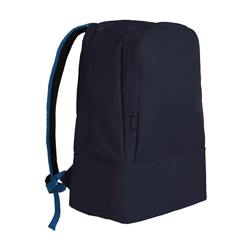 Sports backpack Santoreggia Sports backpack Santoreggia