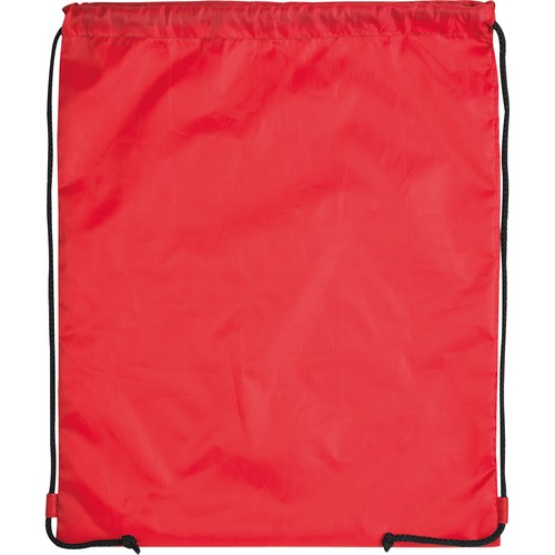 Bolsa de deportes Leopoldsburg
