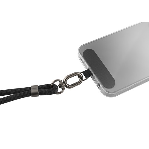 adapter adapter