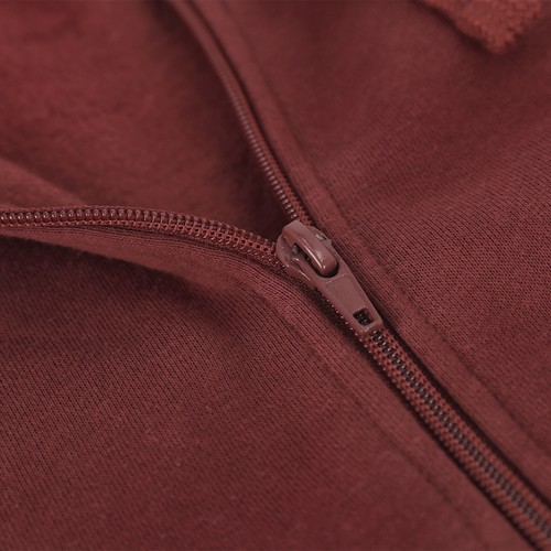 Volwassene Sweatshirt Astro