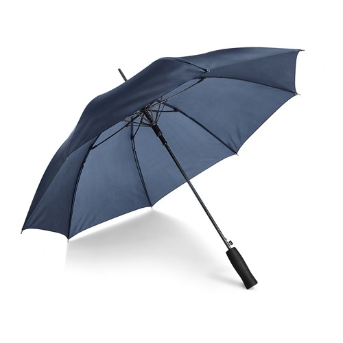 Automatic umbrella 8 panels Guspini