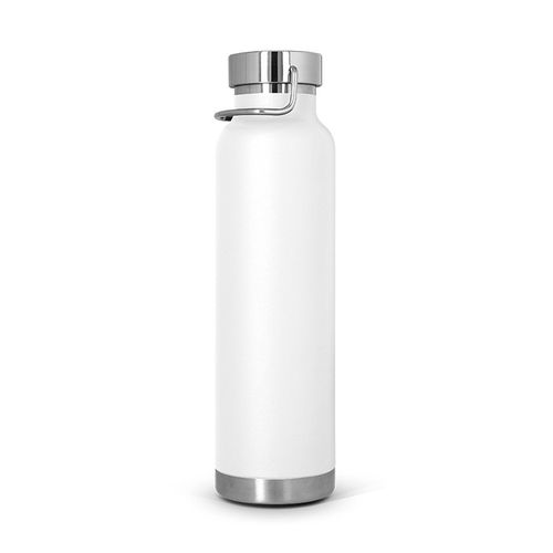 VACUUM FLASK CAPACITY 650ml VACUUM FLASK CAPACITY 650ml