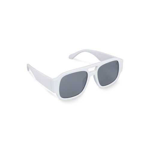 Bastian Sunglasses UV400
