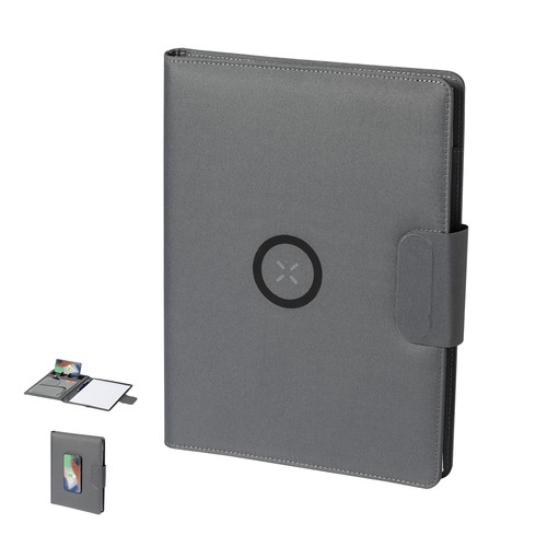 Porte-Documents Multifonction Harbur Porte-Documents Multifonction Harbur