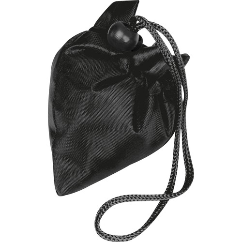 Sac de course pliable