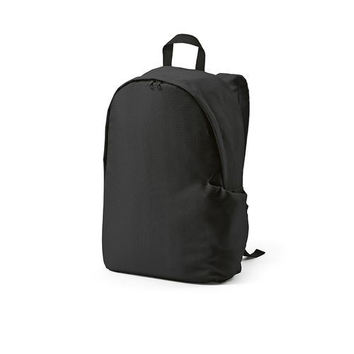 Tallin Backpack Tallin Backpack