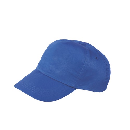 Casquette 5 Panel Enfants Casquette 5 Panel Enfants