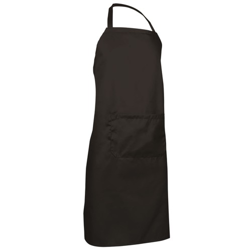 Apron OVEN Apron OVEN