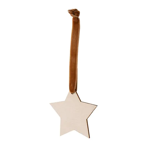 ELLIOT PENDANT ELLIOT PENDANT