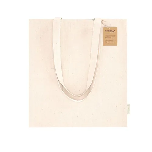 Borsa Domarix Borsa Domarix