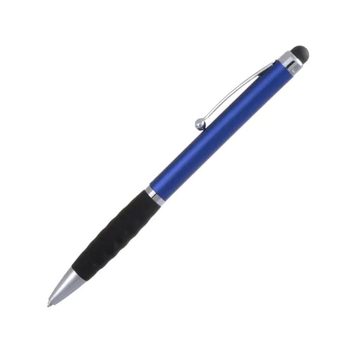 Stylus Touch Ball Pen Sagur