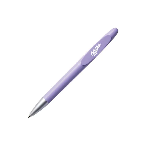 penna a sfera