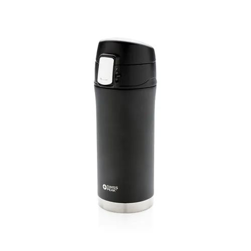 Tazza Swiss Peak Elite 300ml Tazza Swiss Peak Elite 300ml