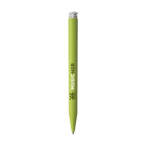 stylo bille