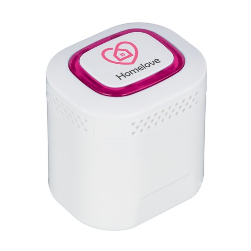 altavoz