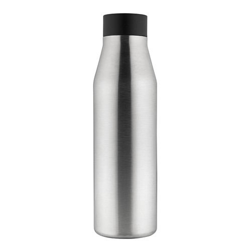 Metmaxx® thermal bottle "Click'n Go" Metmaxx® thermal bottle "Click'n Go"