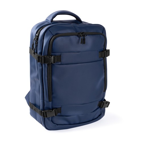 BACKPACK HUAKAI BACKPACK HUAKAI