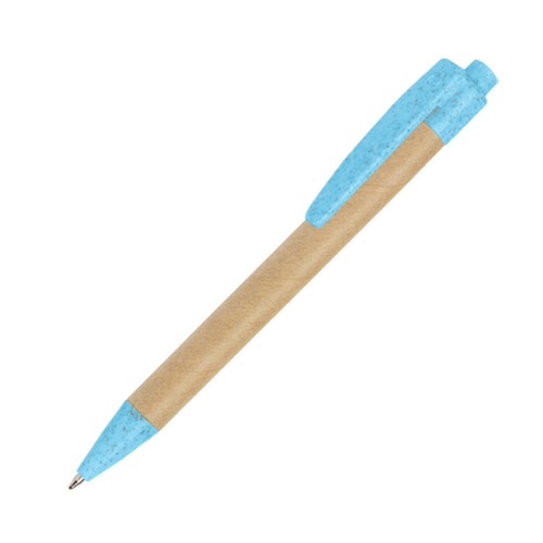 BALTRUM stylo bille