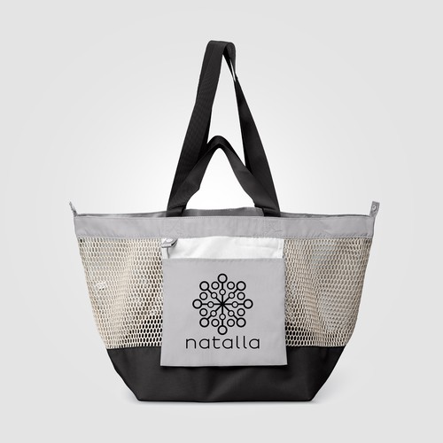 bolsa de compras bolsa de compras