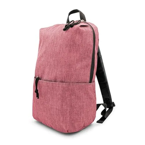 Backpack | Millie Backpack | Millie