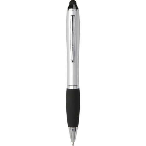 multifunctionele balpen