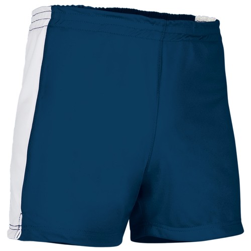 Pantaloncino MILAN