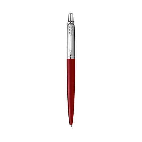 Jotter pen Callalta Jotter pen Callalta
