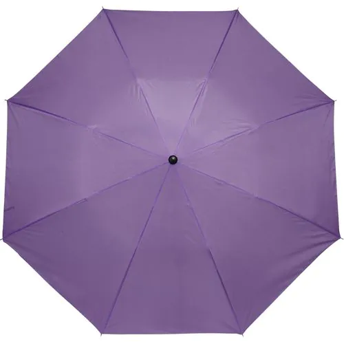 Parapluie pliable en polyester Mimi Parapluie pliable en polyester Mimi
