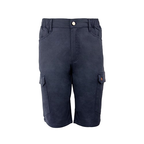 Bermuda BARITE Bermuda BARITE