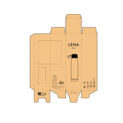 Lena Bottle Lena Bottle