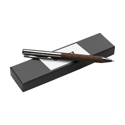 CoffeeGround Ballpoint Pen stylo CoffeeGround Ballpoint Pen stylo