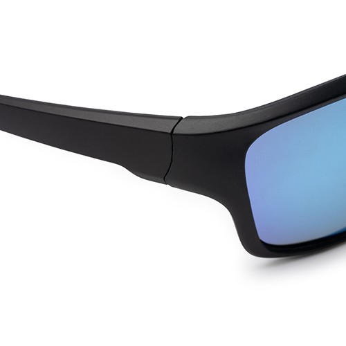 Sunglasses Brasov Sunglasses Brasov