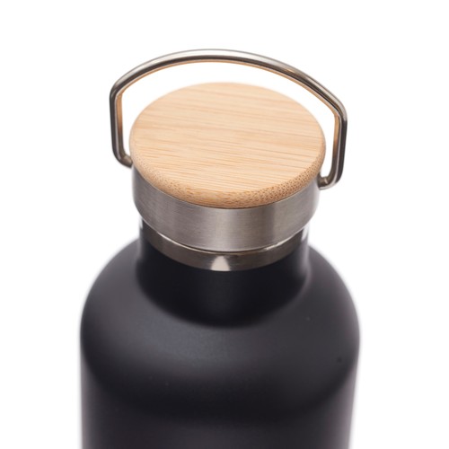 VINGA Miles thermosfles 1000 ml VINGA Miles thermosfles 1000 ml