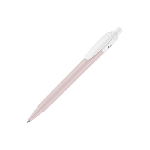 Stylo Baron 03 colour recycled opaque Stylo Baron 03 colour recycled opaque